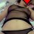 Antalya Escort İrem ile Zevkli Saatlerin Tadına Bakın - Image 2