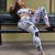 Antalya Escort Lola Ateşli Sürprizleri ile Göz Dolduruyor - Image 1