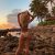 Antalya Escort Lola Ateşli Sürprizleri ile Göz Dolduruyor - Image 3