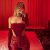 AntalyaEscort Melisa Açlık Duygularınızı Sonlandırmaya Gelecek - Image 1