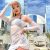 AntalyaEscort Melisa Açlık Duygularınızı Sonlandırmaya Gelecek - Image 2