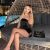 AntalyaEscort Melisa Açlık Duygularınızı Sonlandırmaya Gelecek - Image 3