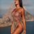 Antalya Escortlar Mila & Mina Seks İstiyor - Image 5