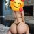 Antalya Bakımlı Escort Lena - Image 2