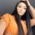 Antalya Escort Güzeleri Hazal & Rojin - Image 3
