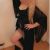 Antalya Yabancı Escort Tanya - Image 1