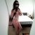 Sizlere Güzeliklerini Sunan Genç Escort Ece & Alev - Image 2