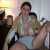 Antalya Escort Diyana Farklı Deneyimler Yaşamak İstiyor - Image 2