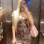 Antalya Escort Ela Gösterişi Muazzam Bir Kadın - Image 1