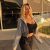 Antalya Escort Ela Gösterişi Muazzam Bir Kadın - Image 2