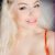 Antalya Escort Ela Gösterişi Muazzam Bir Kadın - Image 5