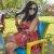 Antalya Cilveli Escort İrem - Image 1