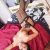 Antalya Genç Escort Alina - Image 2
