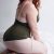 Antalya VİP escort Almira - Image 1