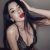 Antalya Sevgili Tadında Escort Mila - Image 2