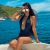 Antalya Sevgili Tadında Escort Mila - Image 4