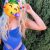 Antalya Sınırsız Escort Alev - Image 1