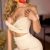 Antalya Sınırsız Escort Alev - Image 2