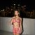 Antalya Sevişen Escort Almira - Image 1