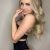 Antalya Fantezili Escort Nastia - Image 1