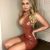 Antalya Fantezili Escort Nastia - Image 2