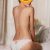 Antalya Gamzeli Escortlar Sabina & Sonya - Image 3