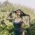 Antalya Sizleri Mutlu Eden Escort Bebek - Image 1