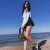 Antalya Sizleri Mutlu Eden Escort Bebek - Image 2