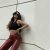 Antalya Sizleri Mutlu Eden Escort Bebek - Image 3