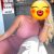 Antalya Temiz Escortlar Alev & Ceyda - Image 3