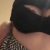 Antalya Beyaz Tenli Escort Buse - Image 2