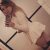 Antalya Beyaz Tenli Escort Buse - Image 3