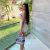 Antalya Genç Escort Azra - Image 1