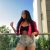 Antalya Genç Escort Azra - Image 3