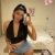 Antalya Genç Escort Azra - Image 4