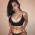 Antalya Genç Çıtır Escort Deniz - Image 1