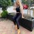 Antalya Öpüşen Escortlar Masal & Merve - Image 1