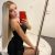 Antalya Öpüşen Escortlar Masal & Merve - Image 2