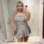 Antalya Öpüşen Escortlar Masal & Merve - Image 3