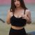 Antalya Şehvetli Escort Eslem - Image 1