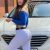 Antalya Şehvetli Escort Eslem - Image 3