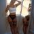 Antalya Çıtır Bayan Escort Selin - Image 2