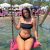 Antalya Göz Alıcı Escort Selin - Image 2