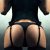 Antalya Pürüzsüz Escortlar Vika & Kelly - Image 1