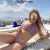 Antalya Üniversiteli Escort Masal - Image 4