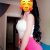 Antalya Eşsiz Çıtır Escort Ela Bambaşka - Image 1
