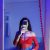 Antalya Eşsiz Çıtır Escort Ela Bambaşka - Image 2