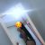 Antalya Eşsiz Çıtır Escort Ela Bambaşka - Image 3