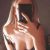 Antalya Farklı Escort Melisa - Image 3