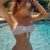 Antalya Özel Seksi Escort Mina - Image 1